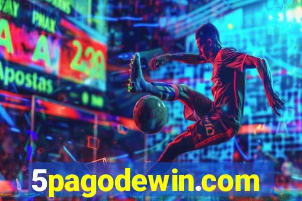 5pagodewin.com