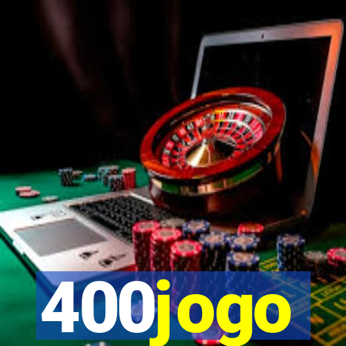 400jogo
