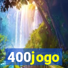 400jogo