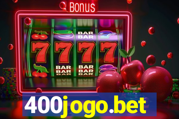 400jogo.bet
