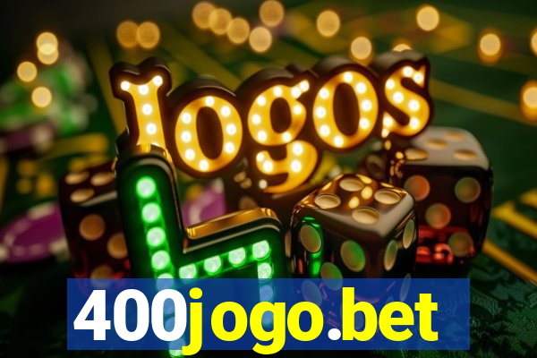 400jogo.bet