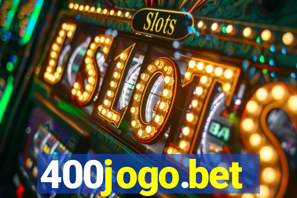 400jogo.bet