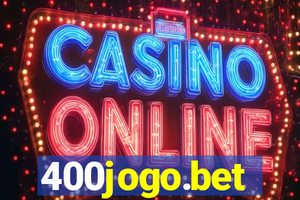 400jogo.bet