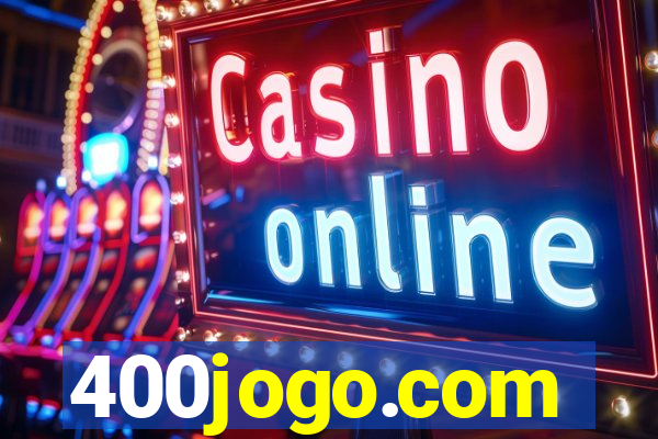 400jogo.com