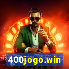 400jogo.win