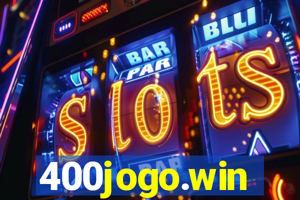 400jogo.win