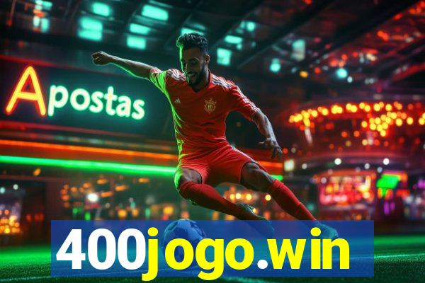 400jogo.win