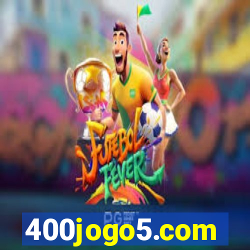 400jogo5.com