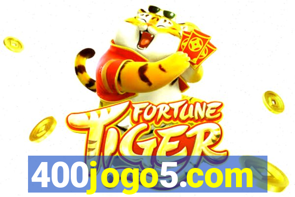 400jogo5.com