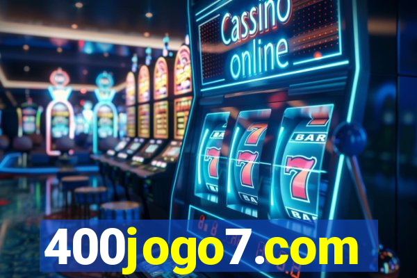 400jogo7.com