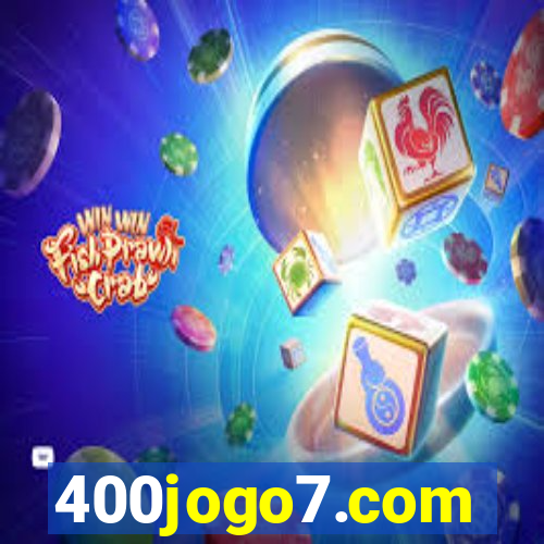 400jogo7.com