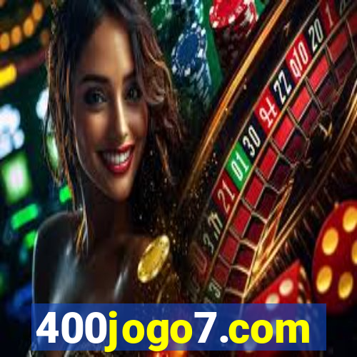 400jogo7.com