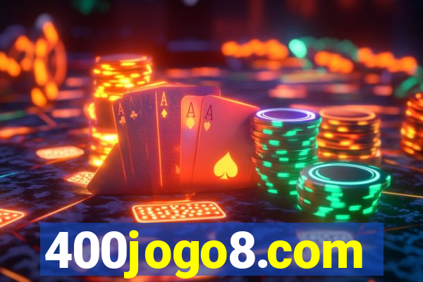 400jogo8.com