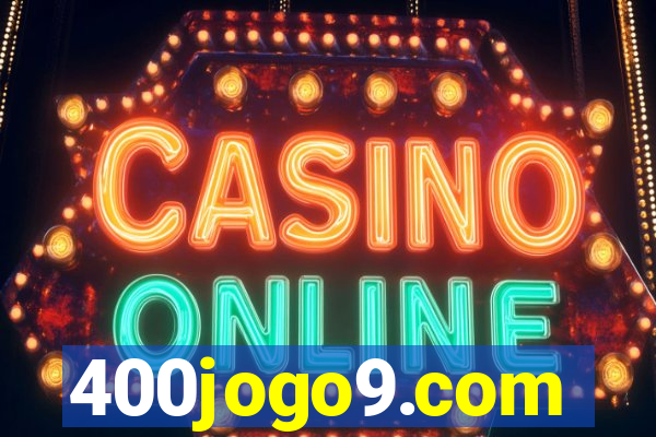 400jogo9.com