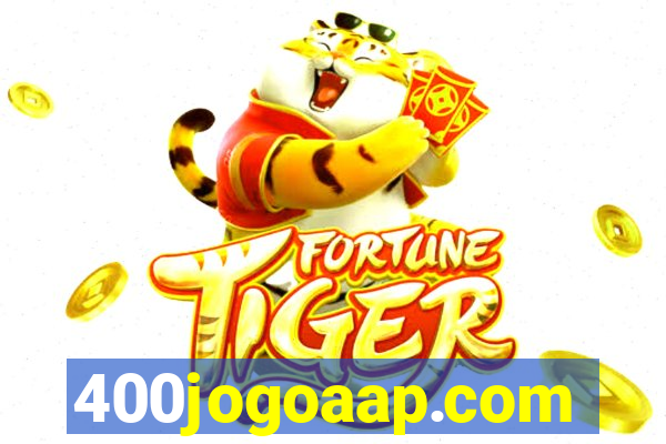 400jogoaap.com