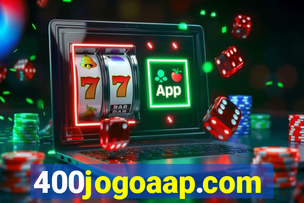 400jogoaap.com