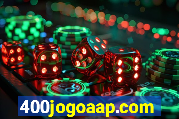 400jogoaap.com