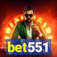 bet551
