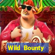 Wild Bounty Showdown pg demo main demo pg soft wild bounty