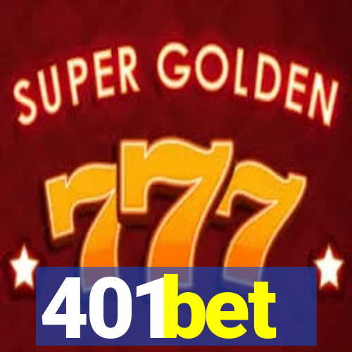 401bet