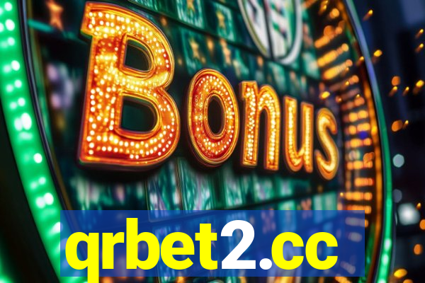 qrbet2.cc