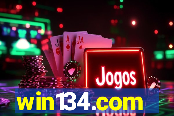 win134.com