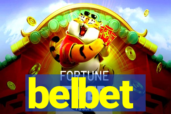 belbet