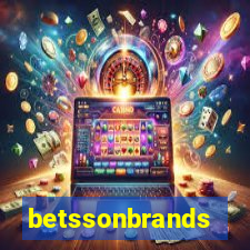 betssonbrands