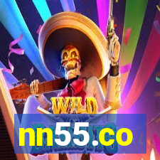nn55.co