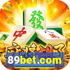 89bet.com