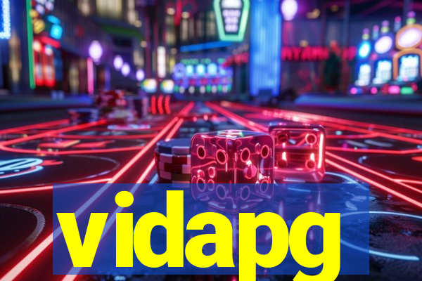 vidapg