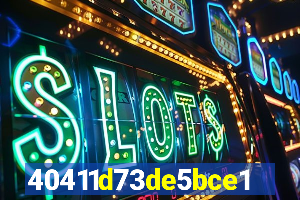 plataforma 73bet