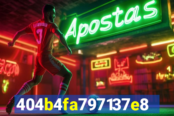 bet917 net