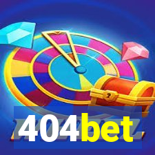 404bet