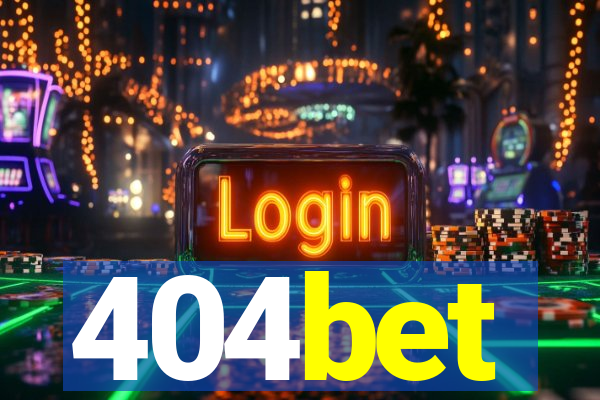 404bet