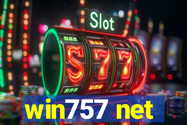 win757 net