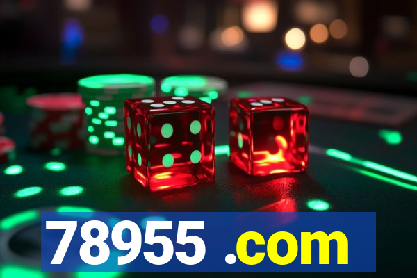 78955 .com