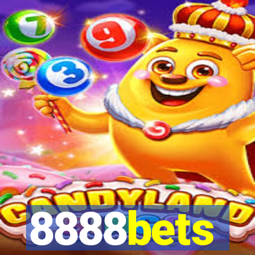 8888bets