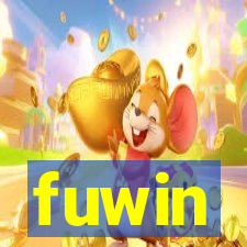fuwin