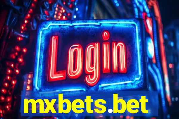 mxbets.bet