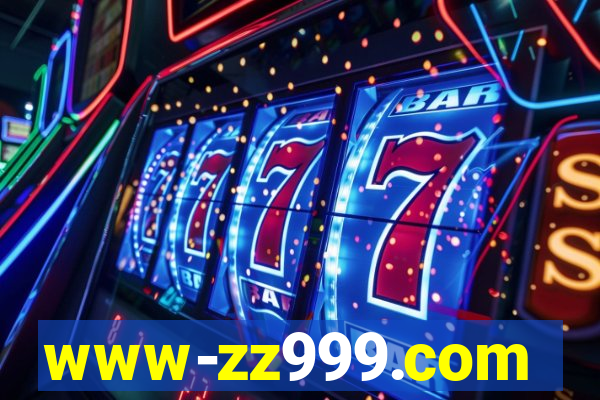 www-zz999.com