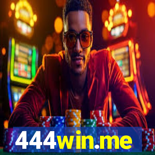 444win.me