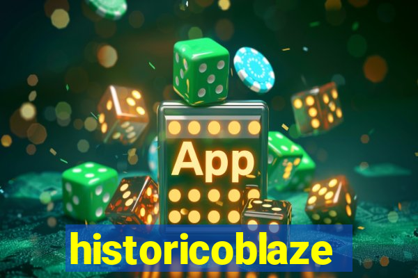 historicoblaze