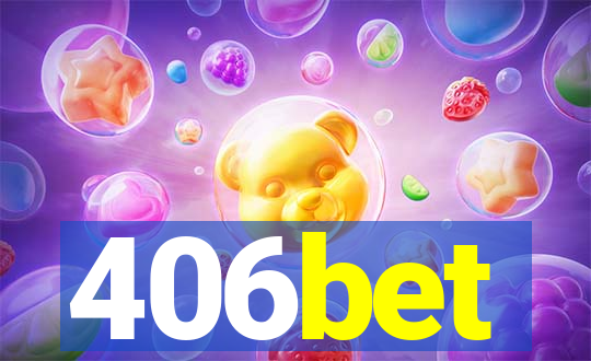 406bet