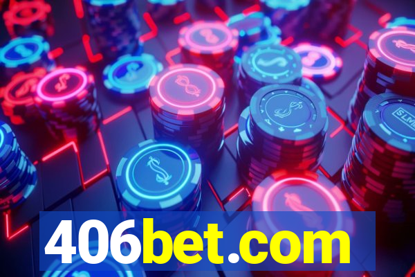 406bet.com