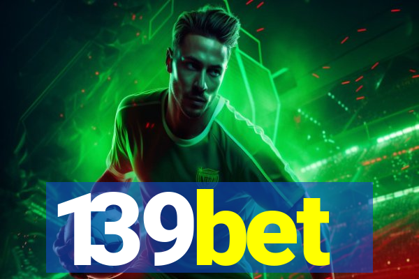 139bet