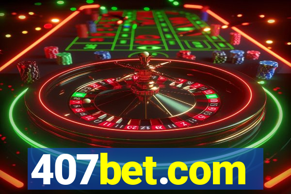 407bet.com