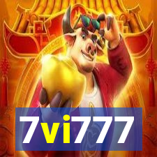7vi777