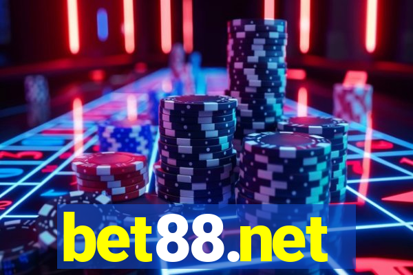 bet88.net