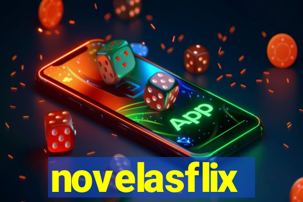 novelasflix